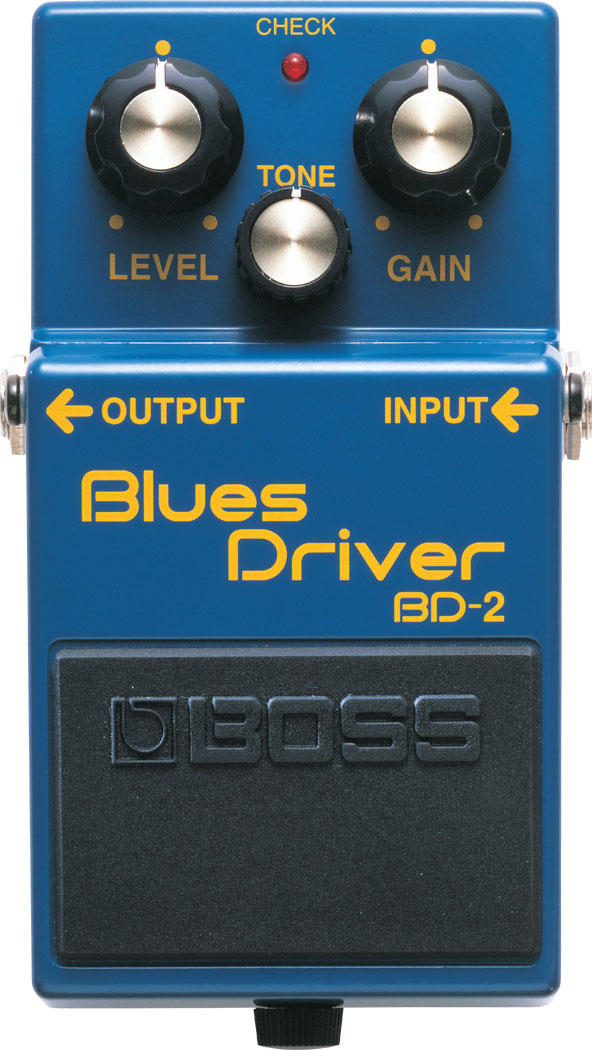 老板BD-2蓝色司机