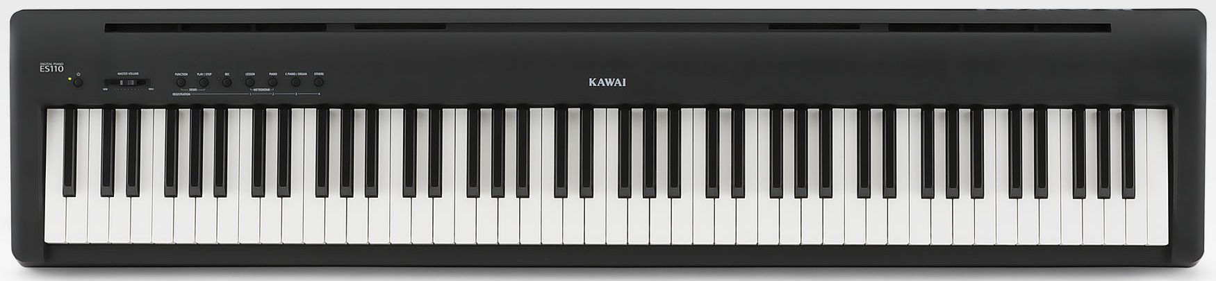 河合ES110 88键数字舞台钢琴