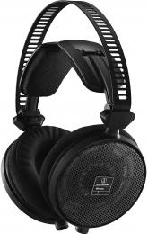 Audio-Technica ATH-R70x专业开放式耳机