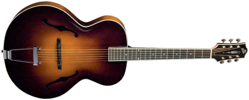 Loar lh - 700