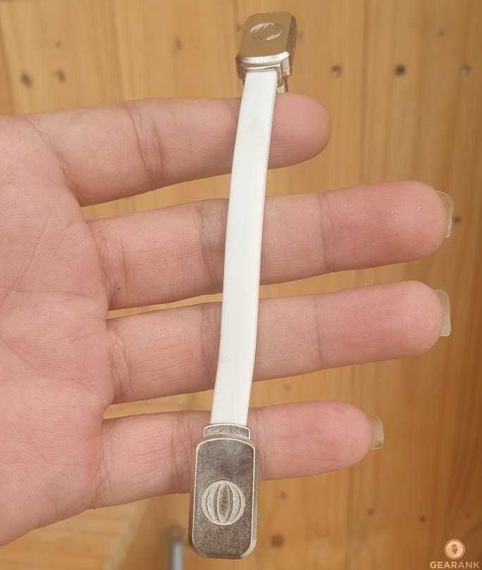 厄尼·鲍尔3