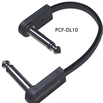 EBS PCF-DL10豪华平插线