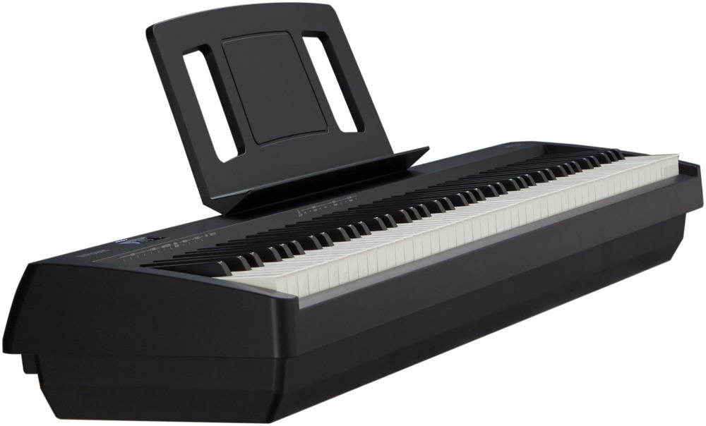 罗兰FP-10 88键数字钢琴
