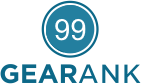 欧宝体育在线观看Gearank 99按钮
