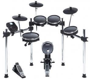 Alesis Surge Mesh Kit