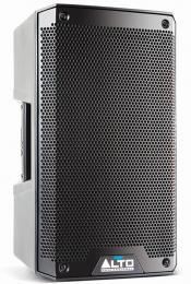 Alto TS308 2000W 8”大功率PA扬声器