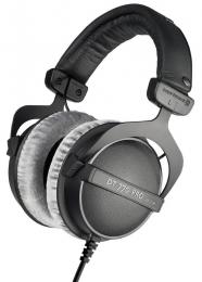 Beyerdynamic DT 770 PRO封闭式耳机