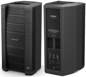 Bose F1型号812柔性阵列扬声器