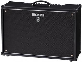 Boss Katana-100/212 MkII 2x12