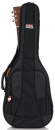 Gator GB-4G-MINIACOU迷你木吉他Gig Bag