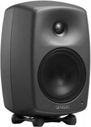 Genelec 8030C 5“供电工作室监视器