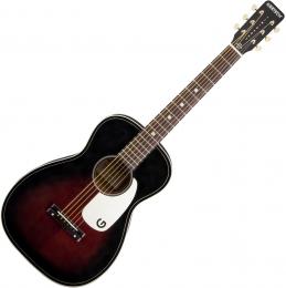 Gretsch G9500 Jim Dandy Flat Top＂title=