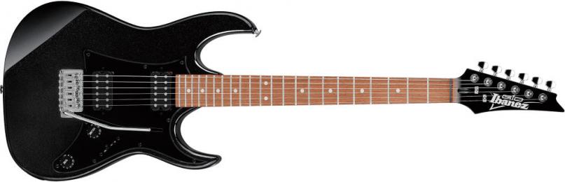 Ibanez GIO GRX20Z -黑色