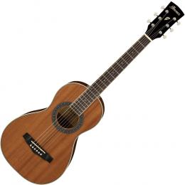 Ibanez PN1MH（桃花心木）室内吉他＂title=