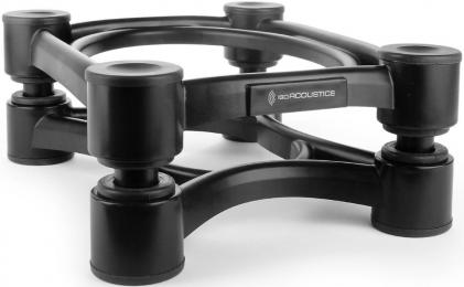 IsoAcoustics iso - 200 -子