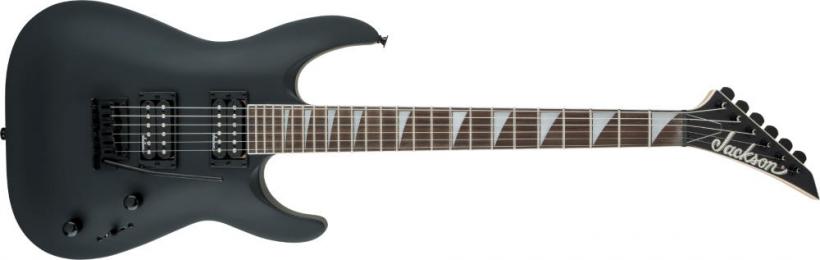 Jackson JS22 Dinky Arch Top