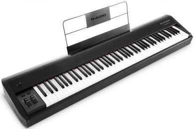 M-Audio Hammer 88