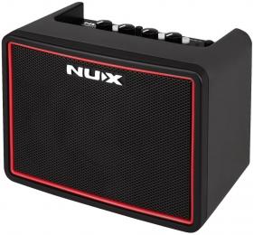NUX Mighty Lite BT