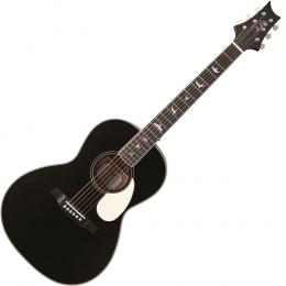 PRS SE P20E原声电子客厅吉他＂title=