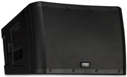 QSC KLA12 1000W 12