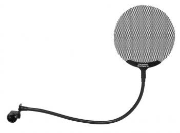 Stedman Proscreen PS101弹出过滤器