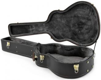 Epiphone EDREAD原声吉他盒