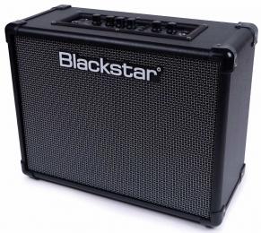 Blackstar ID:核心40 V3