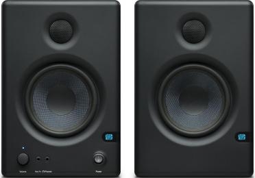 PreSonus Eris E4.5 4.5