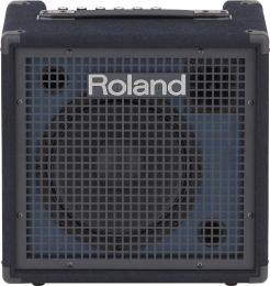 Roland KC-80 - 3通道50W 10”键盘放大器