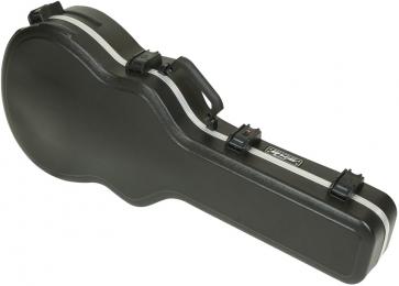 SKB 1SKB-GSM硬壳案泰勒GS迷你