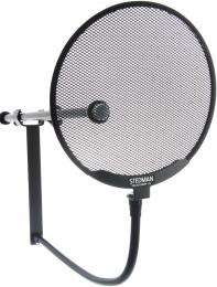 Stedman Proscreen XL Pop Filter