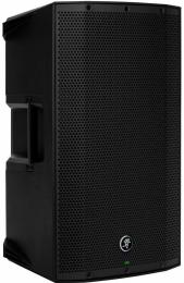 Mackie Thump12A动力扬声器12“ -  1300W