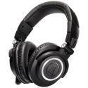 The Best Closed-Back Headphones for Recording