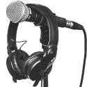 The Best Cheap Studio Headphones Under $100