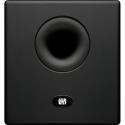 The Best Studio Subwoofers