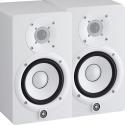 The Best Studio Monitors