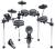 Alesis Surge Mesh Kit