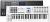 Arturia KeyLab 49 mkII 49键MIDI键盘控制器