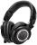 Audio-Technica ATH-M50x专业监听耳机