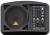 Behringer Eurolive B205D 5.25 