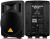 Behringer Eurolive B208D 8”大功率扬声器- 200W