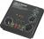 Behringer mic500usb管麦克风前置放大器