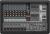 Behringer Europower PMP1680S 10通道1600W动力混合器