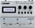 Boss VE-500主唱