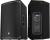 electrovoice EKX-15P 2-way 15