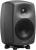 Genelec 8030C 5“供电工作室监视器