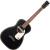 Gretsch G9520E金里奇原声电吉他＂></a>
                               </div></td>
                              <td class=