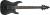 Jackson JS22-7 DKA HT Archtop 7弦电吉他