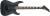 Jackson JS22 Dinky Arch Top