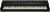 KAWAI VPC1虚拟钢琴控制器